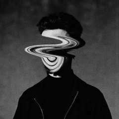 ⛓️DARK TECHNO | HARD TECHNO | ACID⛓️