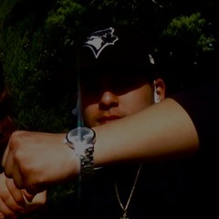 Chico - PMO (prod. Torie!)