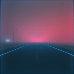 Endless Drive
