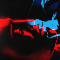 The Weeknd mixtape: Soumiix autumn 2020