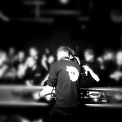 Rymen @ Eternity X Halja Sounds - CSD Afterparty - Closing-Set