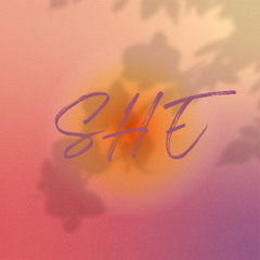 SHE