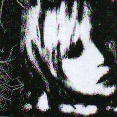 Deftones - Sextape (art.dealer. remix)