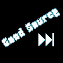 Another Day (Marco Van Bassken Remix)