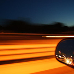 FAST