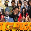REGGAE MIX 2020 BEST OF REGGAE 2020 JAH CURE,BUJU BANTON,LILA IKE,KOFFEE,ROMAIN VIRGO,CHRIS MARTIN++