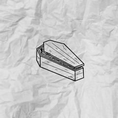 COFFIN (prod. dread)