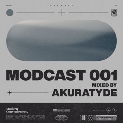 Akuratyde, Modern Conveniences