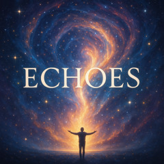 Echoes