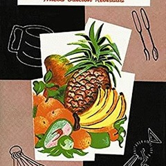 ❤️ Read Cocina Criolla (Spanish Edition) by  Carmen Aboy Valldejuli
