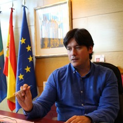 "La Agencia de Ciencia impulsará el sistema de I+D+i de Asturias"