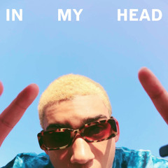 My Head (Prod. Syrah)