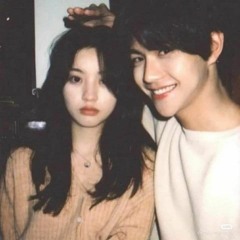 Chạy Về Khóc Với Anh - Erik x Zeaplee「Lofi Version by 1 9 6 7