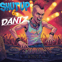 Copy of DANTZ