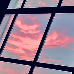 i know you (Marc 350 remix)