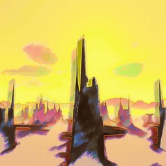 Heaval