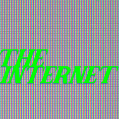 The Internet