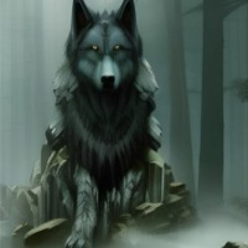Aetherblood 1//A Serious Wrench in the Gears (Pt. 2)