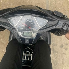 Hoá Tương Tư - Hương Ly x Vietz Remix Hot Tiktok