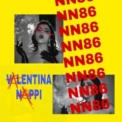 VALENTINA NAPPI (Prod. 909Vnxm x uniquate)