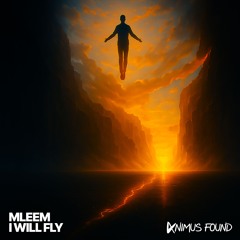 I Will Fly
