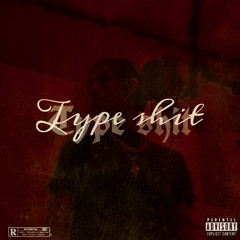 Type Shii