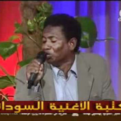 مافي حتى رساله واحده