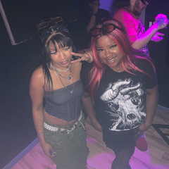 PILLS X CORI BRATZ- Fight NIGHTMARE