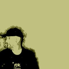 Pat | Pace in Stereo #8  - Radio Bollwerk - 28.04.2024