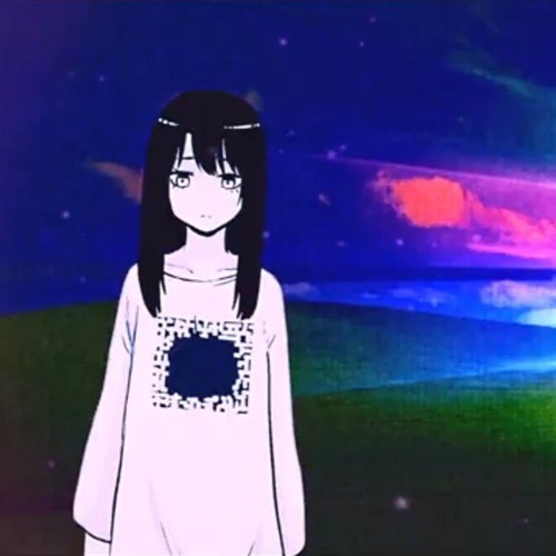 XLE SOUL Into The Light (Full Album)