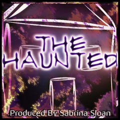 The Haunted