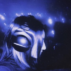 𝗟𝗢𝗦𝗧𝗡𝗘𝗦𝗦