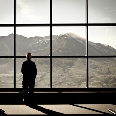 Colorado Quandary