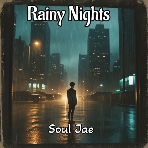 RainyNights