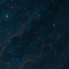 galactic (prod. @vultureskill)