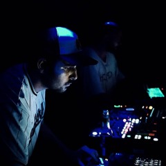 HobbyHorsing (Altes Projekt)