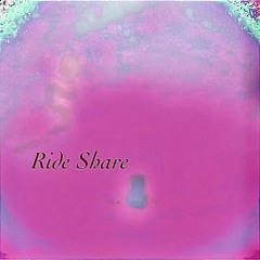 Ride share