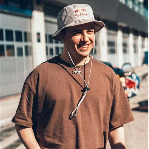 Papaplatte X D Freestyle