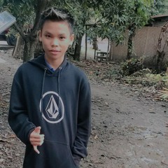 DJ_MIXTAPE_ADA_SAYANG_ADA_2020_SPESIAL_REQUES)#MR_Fitra.21