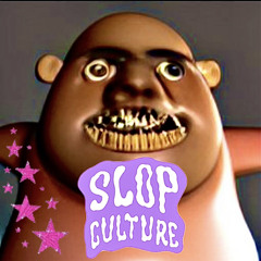 STUNT (prod. slop culture)