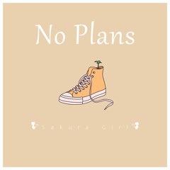 No Plans (No Copyright Music / Free Download)
