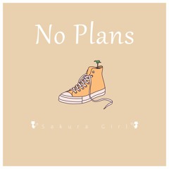 No Plans (No Copyright Music / Free Download)