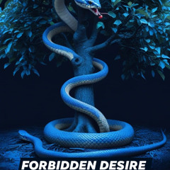 Forbidden Desire (LA Rabsatt & C. Double34 Music, vocals)