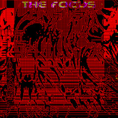 《○●○●○●○●○○》