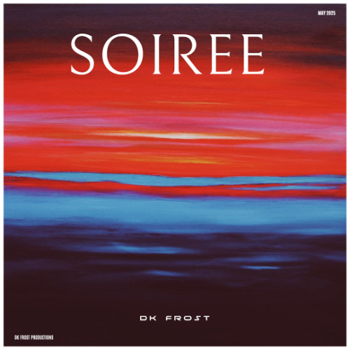 SOIREE