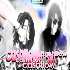 #Cashflow w/Horatio {Lixo}
