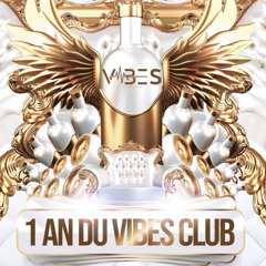 1AN DU VIBES DJ YOYOWW FT DYDYVYBZ AND ENZO