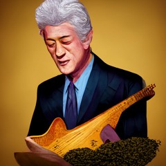Bill's Ballad