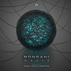 Bongani - Weave (Amuze Remix)