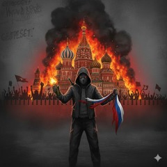 Экстримист